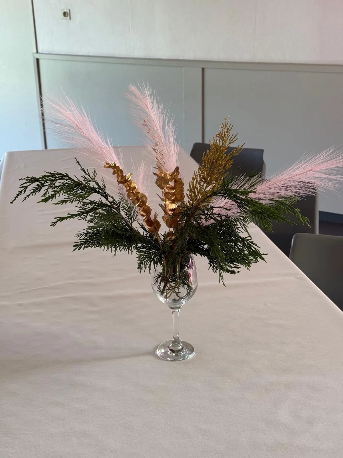 Thé dansant — Mars 2026 — photo 1