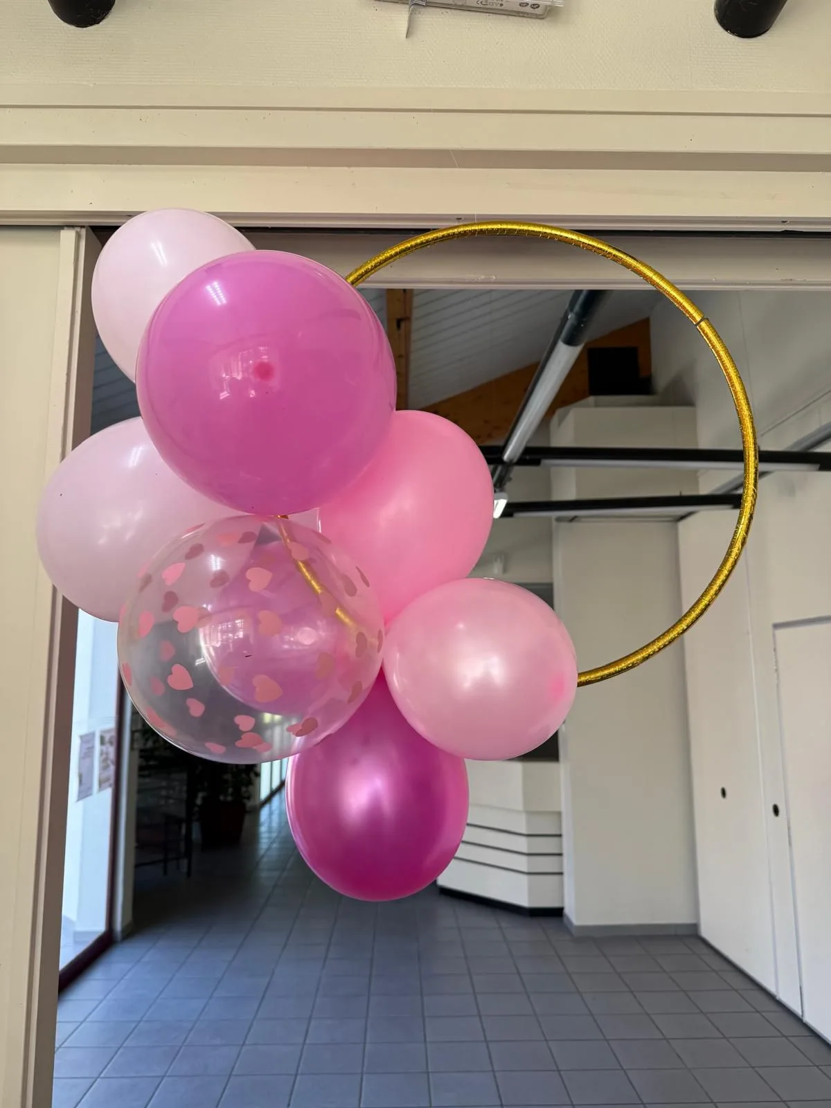 Thé dansant — Mars 2026 — photo 2